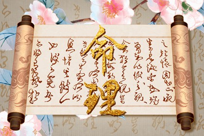 2002年07月04日八字命理查询 这天的孩子命好吗
