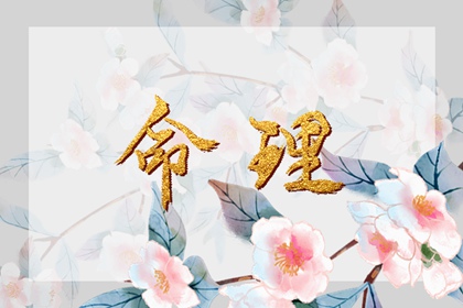 2002年08月06日生辰八字查询 这天的孩子命好吗
