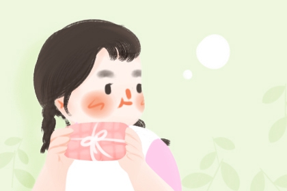 2003年01月18日的人命好吗 此日生的孩子性格特点