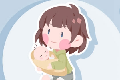 2002年10月26日的宝宝命运 此日生宝宝运势