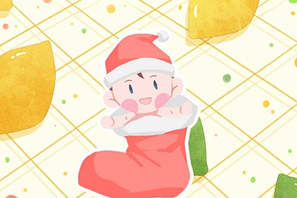 2002年07月14日的宝宝命运 此日生宝宝运势