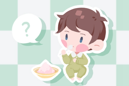 2002年05月29日命运怎么样 属蛇人的命运分析