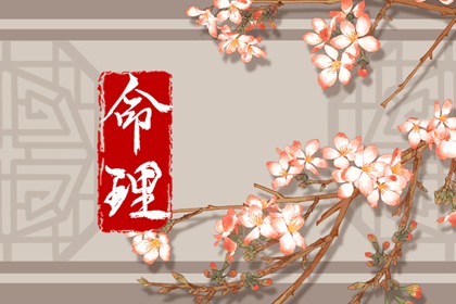 2002年04月23日命运怎么样 此日生的孩子性格特点