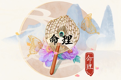 2002年04月22日生辰八字查询 五行缺什么