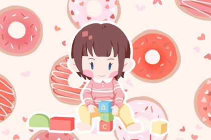 2002年07月23日命运怎么样 这天的孩子命好吗